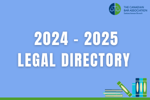 22-23-Legal-Directory.jpg