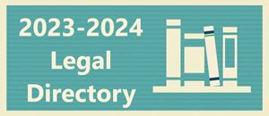 22-23-Legal-Directory.jpg 22-23-Legal-Directory.jpg