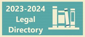 22-23-Legal-Directory.jpg