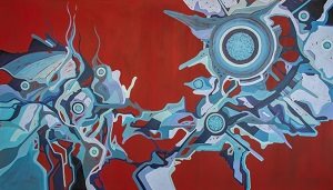 2025 Indigenous-Aboriginal CBA-SK OP-ED Contest 