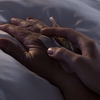 Navigating the Evolution of Assisted Dying