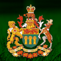 50th Anniversary of the Law Reform Commission of Saskatchewan