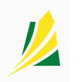 Government of Saskatchewan 