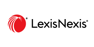 LexisNexis.jpg