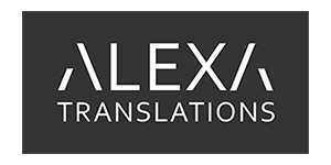 Alexa-Translations-Logo.png