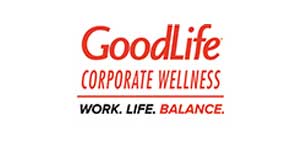 GoodLife-e.jpg