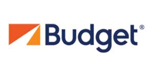Budget.jpg