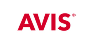 Avis.jpg
