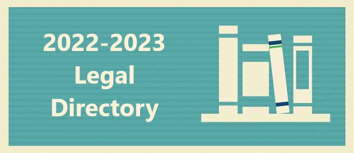 22-23-Legal-Directory.jpg