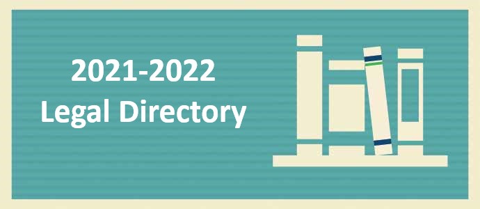 Legal-Directory-Graphic-Website-(2021-2022).jpg