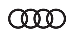 Audi.jpg