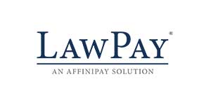 LawPay.jpg