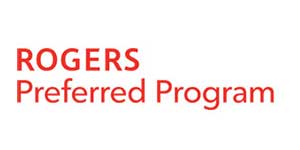Rogers-PreferredProgram-E.jpg