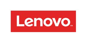 Lenovo.jpg