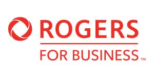 RogersForBusiness-300x150-eng.jpg